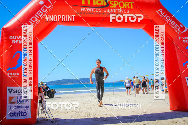 Buy your photos of the eventTravessia 5K - Pinheira a Ponta do Papagaio on Fotop