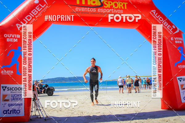 Buy your photos of the eventTravessia 5K - Pinheira a Ponta do Papagaio on Fotop