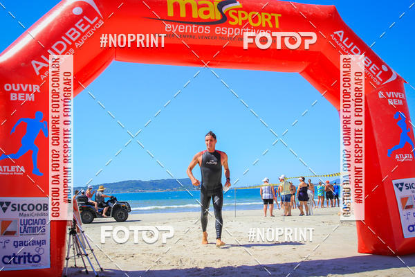 Buy your photos of the eventTravessia 5K - Pinheira a Ponta do Papagaio on Fotop