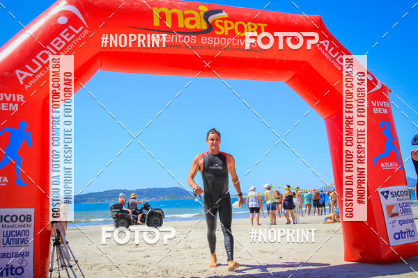 Buy your photos of the eventTravessia 5K - Pinheira a Ponta do Papagaio on Fotop