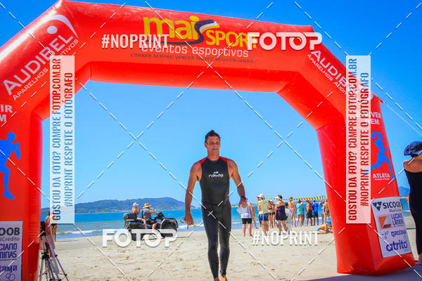 Buy your photos of the eventTravessia 5K - Pinheira a Ponta do Papagaio on Fotop