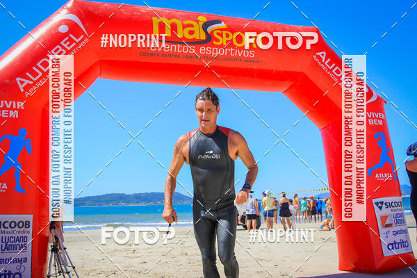 Buy your photos of the eventTravessia 5K - Pinheira a Ponta do Papagaio on Fotop
