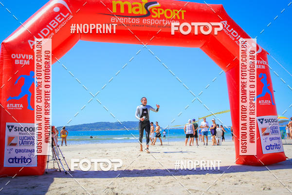 Buy your photos of the eventTravessia 5K - Pinheira a Ponta do Papagaio on Fotop