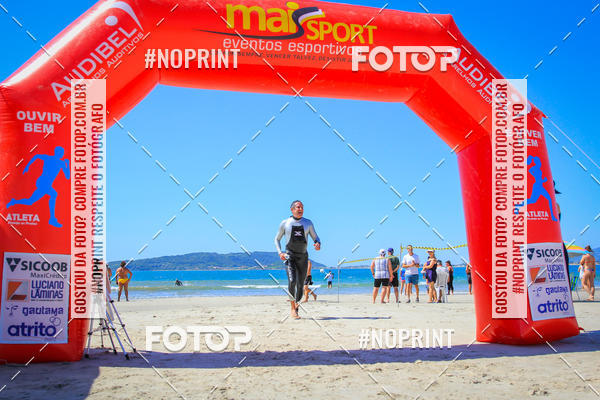 Buy your photos of the eventTravessia 5K - Pinheira a Ponta do Papagaio on Fotop