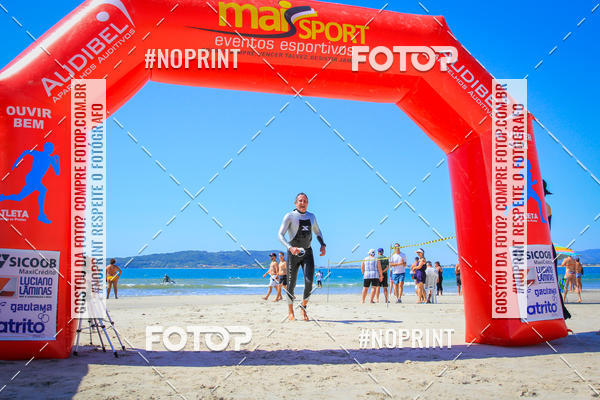 Buy your photos of the eventTravessia 5K - Pinheira a Ponta do Papagaio on Fotop