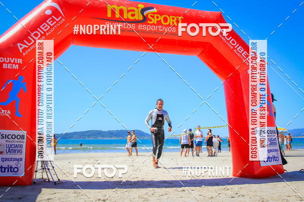 Buy your photos of the eventTravessia 5K - Pinheira a Ponta do Papagaio on Fotop