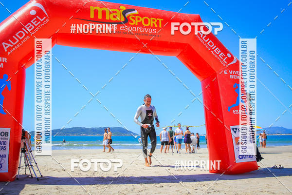 Buy your photos of the eventTravessia 5K - Pinheira a Ponta do Papagaio on Fotop