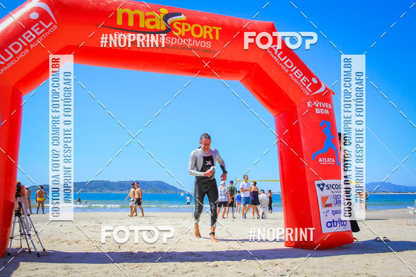 Buy your photos of the eventTravessia 5K - Pinheira a Ponta do Papagaio on Fotop