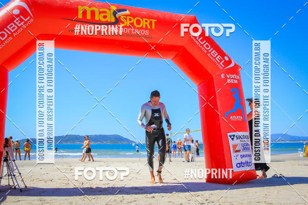 Buy your photos of the eventTravessia 5K - Pinheira a Ponta do Papagaio on Fotop