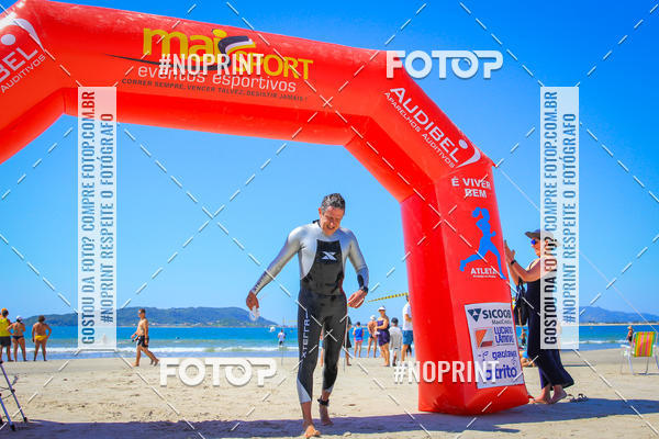 Buy your photos of the eventTravessia 5K - Pinheira a Ponta do Papagaio on Fotop