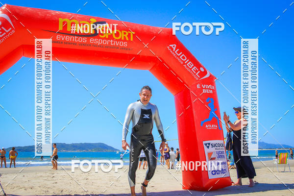 Buy your photos of the eventTravessia 5K - Pinheira a Ponta do Papagaio on Fotop