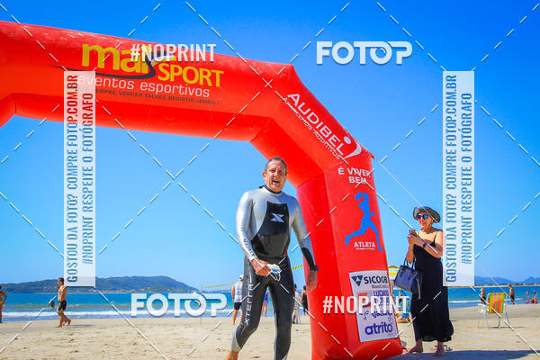 Buy your photos of the eventTravessia 5K - Pinheira a Ponta do Papagaio on Fotop