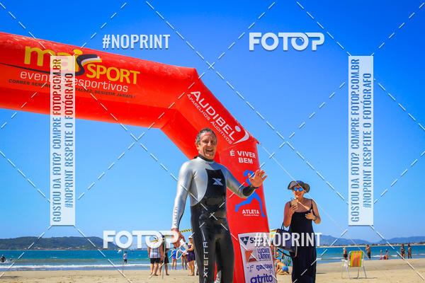 Buy your photos of the eventTravessia 5K - Pinheira a Ponta do Papagaio on Fotop