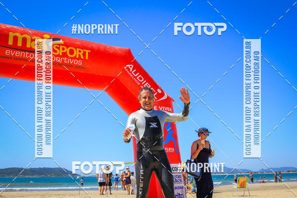 Buy your photos of the eventTravessia 5K - Pinheira a Ponta do Papagaio on Fotop