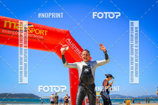 Buy your photos of the eventTravessia 5K - Pinheira a Ponta do Papagaio on Fotop