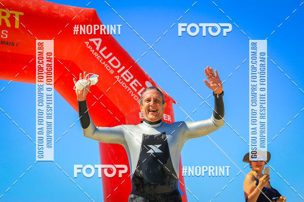 Buy your photos of the eventTravessia 5K - Pinheira a Ponta do Papagaio on Fotop