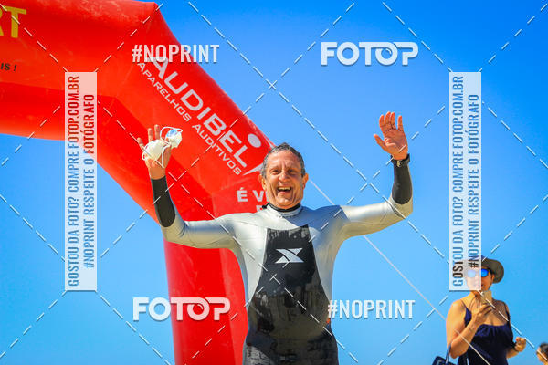 Buy your photos of the eventTravessia 5K - Pinheira a Ponta do Papagaio on Fotop