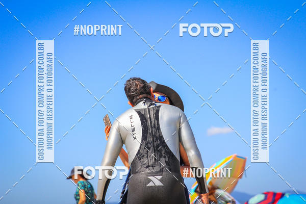 Buy your photos of the eventTravessia 5K - Pinheira a Ponta do Papagaio on Fotop