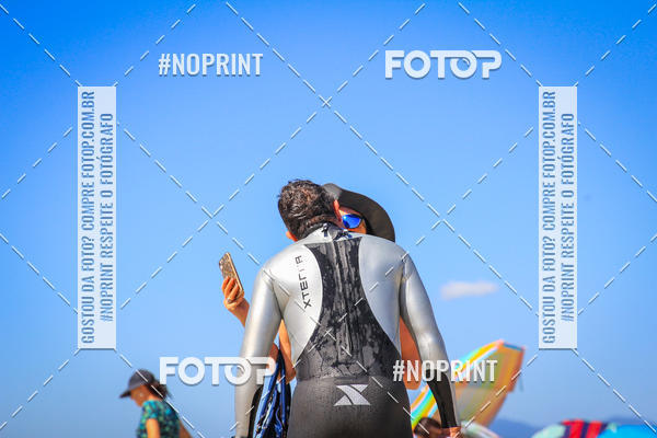 Buy your photos of the eventTravessia 5K - Pinheira a Ponta do Papagaio on Fotop