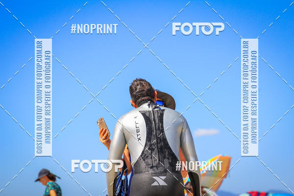 Buy your photos of the eventTravessia 5K - Pinheira a Ponta do Papagaio on Fotop