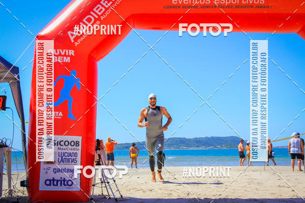 Buy your photos of the eventTravessia 5K - Pinheira a Ponta do Papagaio on Fotop