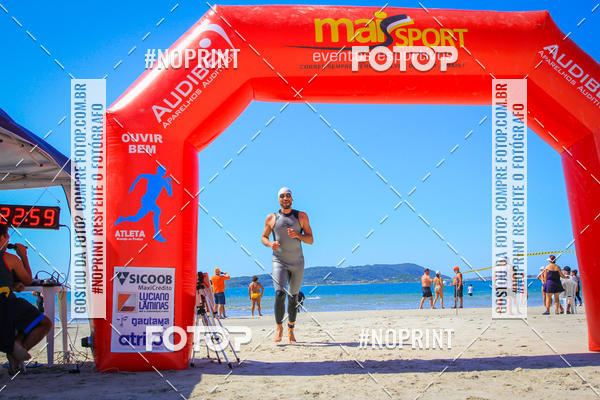 Buy your photos of the eventTravessia 5K - Pinheira a Ponta do Papagaio on Fotop