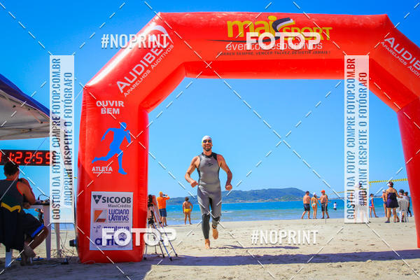 Buy your photos of the eventTravessia 5K - Pinheira a Ponta do Papagaio on Fotop