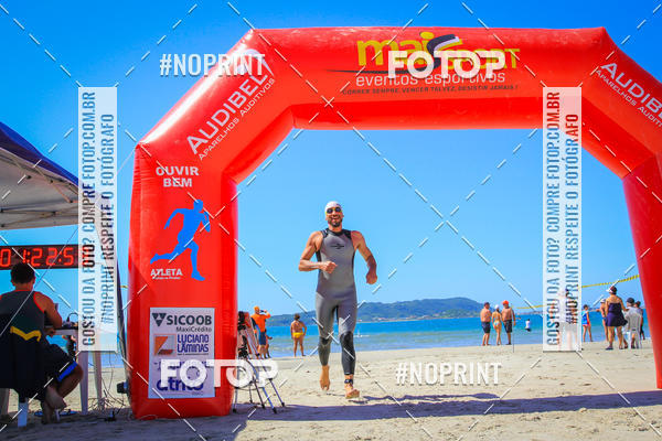 Buy your photos of the eventTravessia 5K - Pinheira a Ponta do Papagaio on Fotop