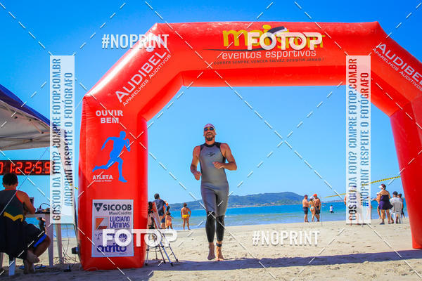 Buy your photos of the eventTravessia 5K - Pinheira a Ponta do Papagaio on Fotop