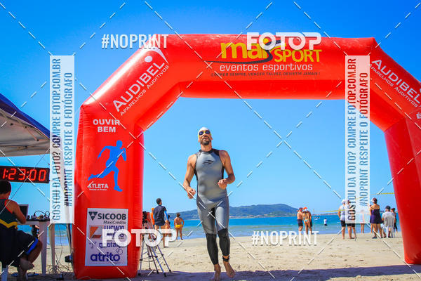Buy your photos of the eventTravessia 5K - Pinheira a Ponta do Papagaio on Fotop