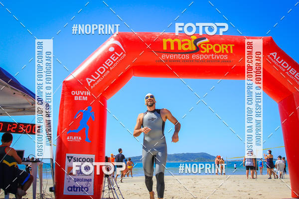Buy your photos of the eventTravessia 5K - Pinheira a Ponta do Papagaio on Fotop