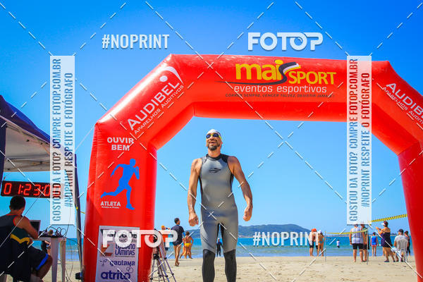 Buy your photos of the eventTravessia 5K - Pinheira a Ponta do Papagaio on Fotop