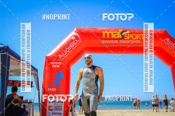 Buy your photos of the eventTravessia 5K - Pinheira a Ponta do Papagaio on Fotop