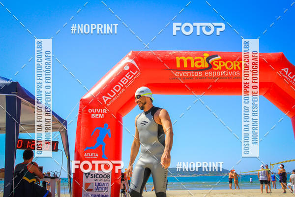 Buy your photos of the eventTravessia 5K - Pinheira a Ponta do Papagaio on Fotop