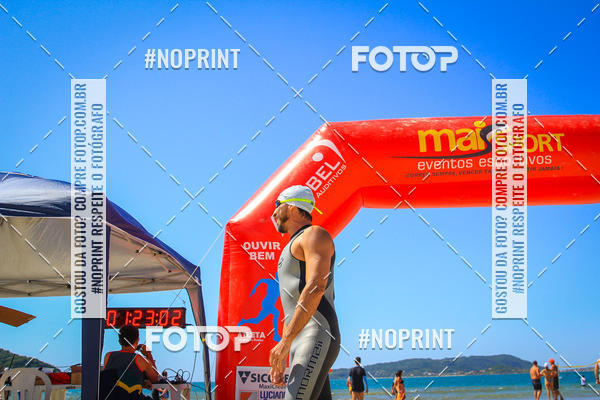 Buy your photos of the eventTravessia 5K - Pinheira a Ponta do Papagaio on Fotop