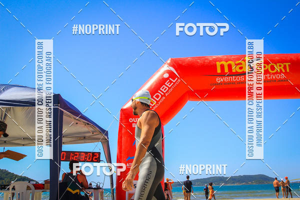 Buy your photos of the eventTravessia 5K - Pinheira a Ponta do Papagaio on Fotop