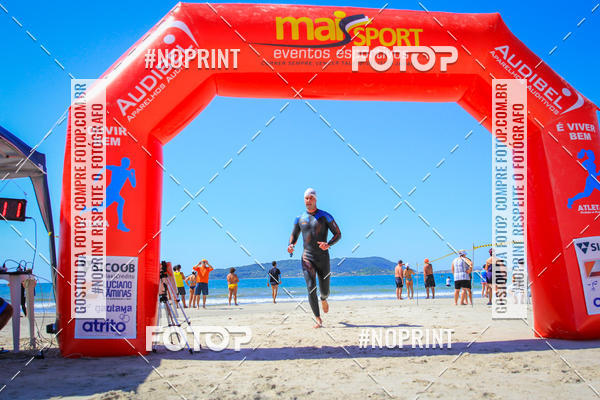 Buy your photos of the eventTravessia 5K - Pinheira a Ponta do Papagaio on Fotop