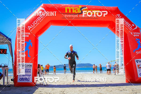 Buy your photos of the eventTravessia 5K - Pinheira a Ponta do Papagaio on Fotop