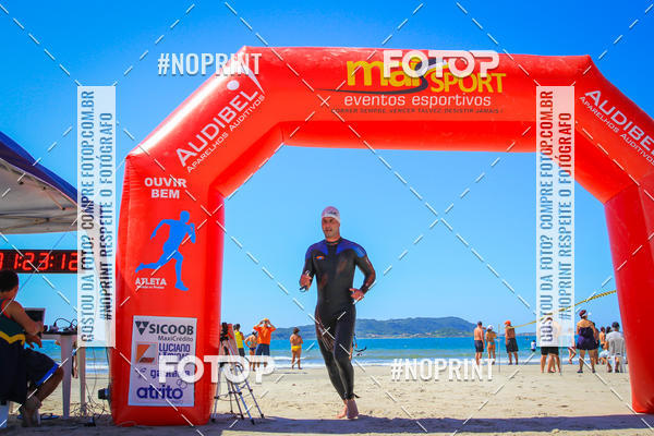 Buy your photos of the eventTravessia 5K - Pinheira a Ponta do Papagaio on Fotop