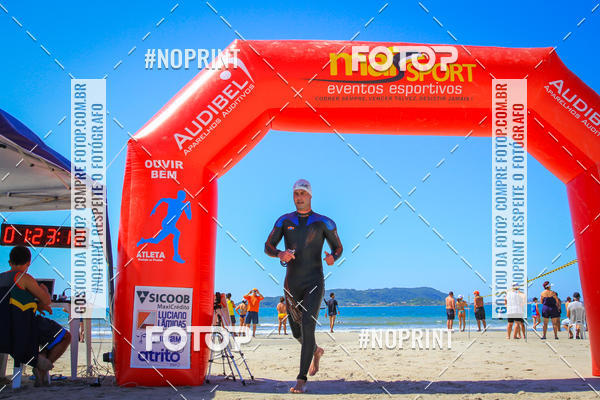 Buy your photos of the eventTravessia 5K - Pinheira a Ponta do Papagaio on Fotop