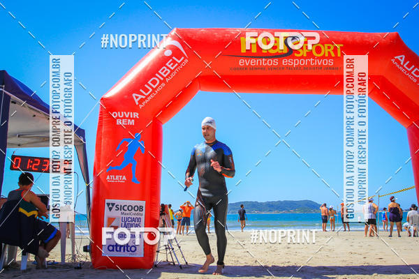 Buy your photos of the eventTravessia 5K - Pinheira a Ponta do Papagaio on Fotop