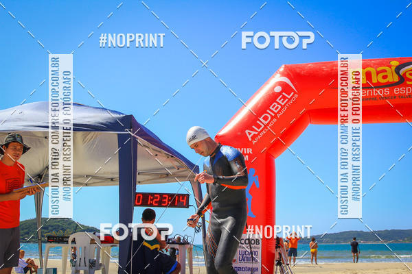 Buy your photos of the eventTravessia 5K - Pinheira a Ponta do Papagaio on Fotop