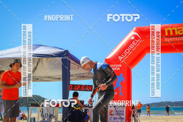 Buy your photos of the eventTravessia 5K - Pinheira a Ponta do Papagaio on Fotop