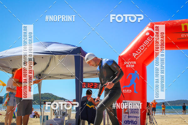 Buy your photos of the eventTravessia 5K - Pinheira a Ponta do Papagaio on Fotop