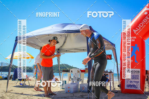 Buy your photos of the eventTravessia 5K - Pinheira a Ponta do Papagaio on Fotop