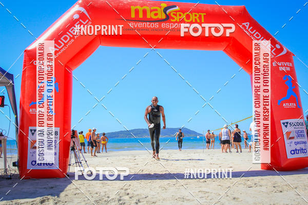 Buy your photos of the eventTravessia 5K - Pinheira a Ponta do Papagaio on Fotop