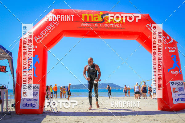 Buy your photos of the eventTravessia 5K - Pinheira a Ponta do Papagaio on Fotop