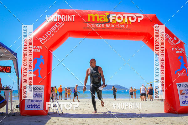 Buy your photos of the eventTravessia 5K - Pinheira a Ponta do Papagaio on Fotop