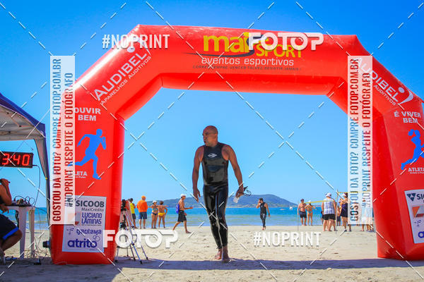 Buy your photos of the eventTravessia 5K - Pinheira a Ponta do Papagaio on Fotop