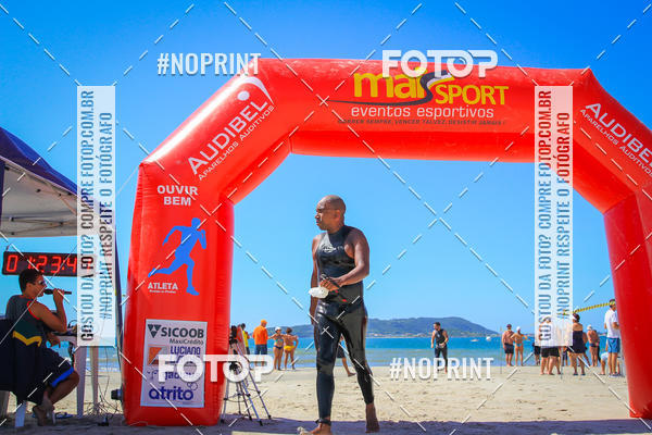 Buy your photos of the eventTravessia 5K - Pinheira a Ponta do Papagaio on Fotop